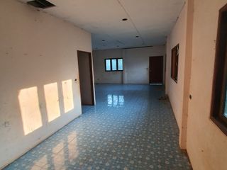 For sale 1 bed house in Na Kae, Nakhon Phanom
