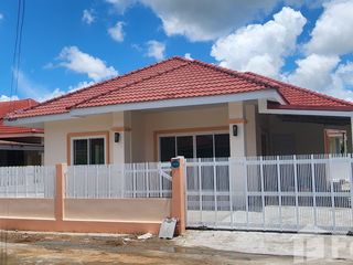 For sale 3 Beds house in Kantharawichai, Maha Sarakham