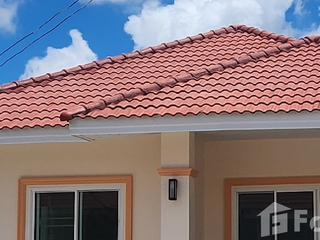 For sale 3 Beds house in Kantharawichai, Maha Sarakham