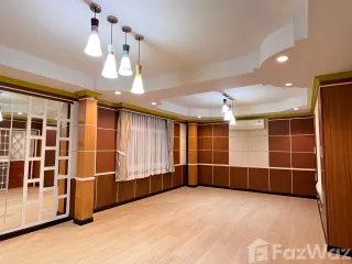 For sale 5 bed house in Mueang Ratchaburi, Ratchaburi