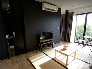 For sale 1 bed condo in Si Maha Phot, Prachin Buri