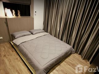 For sale 1 bed condo in Si Maha Phot, Prachin Buri