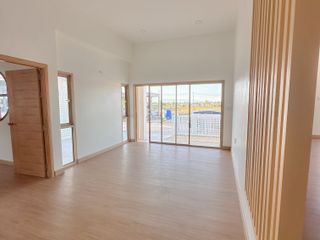 For sale 2 bed house in Mueang Phayao, Phayao