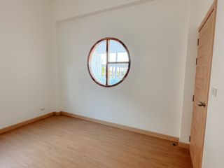 For sale 2 bed house in Mueang Phayao, Phayao