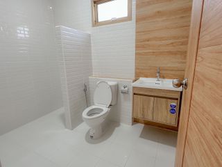 For sale 2 bed house in Mueang Phayao, Phayao