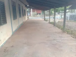 For sale land in Dan Khun Thot, Nakhon Ratchasima