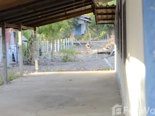 For sale land in Dan Khun Thot, Nakhon Ratchasima
