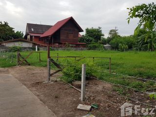 For sale land in Mueang Saraburi, Saraburi