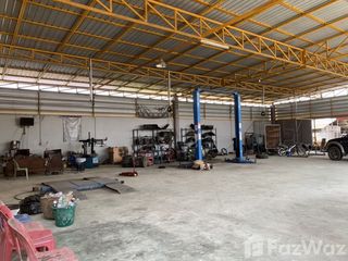 For sale land in Mae Chan, Chiang Rai