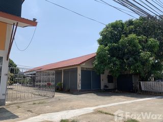 For sale land in Mae Chan, Chiang Rai