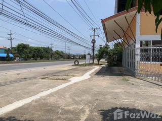 For sale land in Mae Chan, Chiang Rai