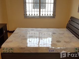 For sale 2 Beds townhouse in Mueang Nonthaburi, Nonthaburi