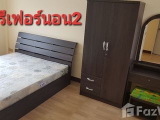 For sale 2 Beds townhouse in Mueang Nonthaburi, Nonthaburi