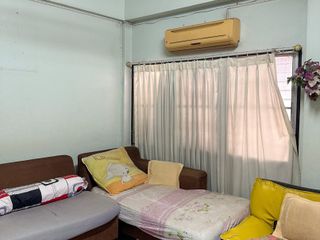 For sale 4 bed townhouse in Mueang Nong Khai, Nong Khai