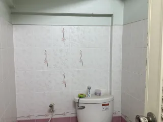 For sale 4 Beds townhouse in Mueang Nong Khai, Nong Khai