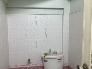 For sale 4 bed townhouse in Mueang Nong Khai, Nong Khai