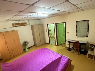 For sale 4 bed townhouse in Mueang Nong Khai, Nong Khai