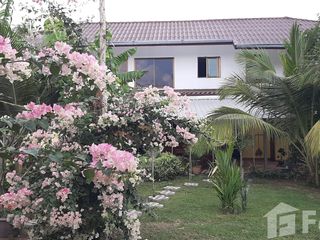 For sale 3 bed house in Aranyaprathet, Sa Kaeo