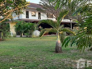 For sale 3 bed house in Aranyaprathet, Sa Kaeo