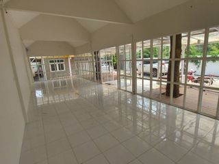 For rent 2 bed house in Mueang Saraburi, Saraburi