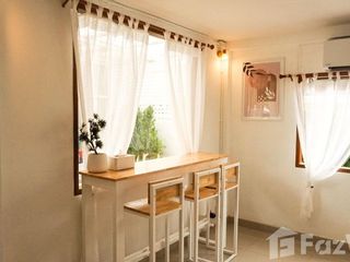 For rent 2 bed house in Mueang Saraburi, Saraburi