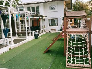 For rent 2 bed house in Mueang Saraburi, Saraburi