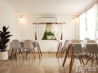 For rent 2 bed house in Mueang Saraburi, Saraburi