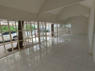 For rent 2 bed house in Mueang Saraburi, Saraburi