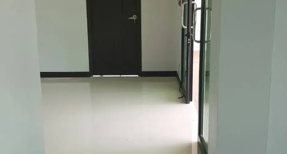 For sale 2 Beds house in Bua Yai, Nakhon Ratchasima