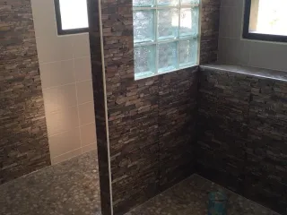 For sale 2 bed house in Bua Yai, Nakhon Ratchasima