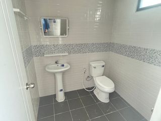 For rent studio apartment in Mueang Khon Kaen, Khon Kaen