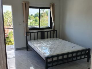 For rent studio apartment in Mueang Khon Kaen, Khon Kaen