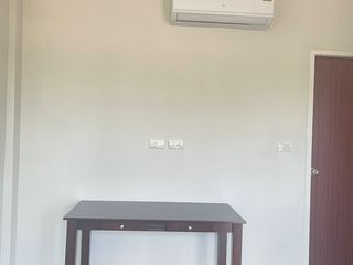 For rent studio apartment in Mueang Khon Kaen, Khon Kaen
