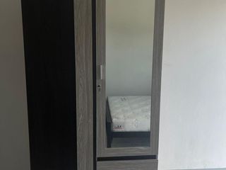 For rent studio apartment in Mueang Khon Kaen, Khon Kaen