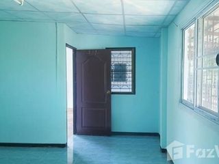 For sale 5 bed house in Doem Bang Nang Buat, Suphan Buri