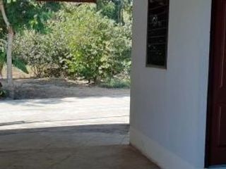 For sale 5 Beds house in Doem Bang Nang Buat, Suphan Buri