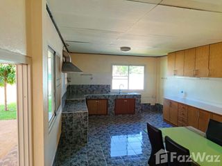 For sale 2 bed house in Wiang Chai, Chiang Rai