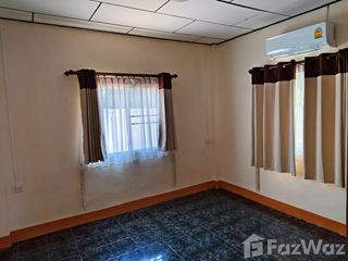 For sale 2 bed house in Wiang Chai, Chiang Rai