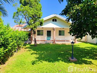 For sale 2 bed house in Wiang Chai, Chiang Rai