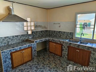 For sale 2 bed house in Wiang Chai, Chiang Rai