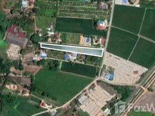 For sale land in Hankha, Chainat