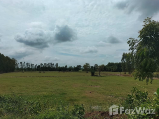 For sale land in Hankha, Chainat