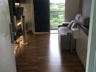 For sale 1 Beds condo in Mueang Lampang, Lampang