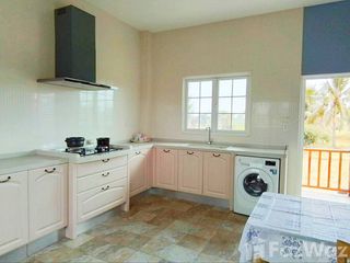 For sale 3 bed house in Chatturat, Chaiyaphum