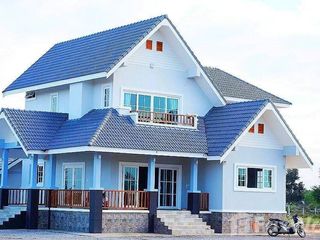 For sale 3 bed house in Chatturat, Chaiyaphum
