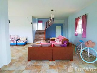 For sale 3 bed house in Chatturat, Chaiyaphum