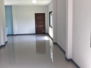 For sale 3 Beds townhouse in Mueang Sisaket, Sisaket