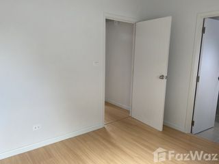 For rent 3 bed townhouse in Mueang Pathum Thani, Pathum Thani