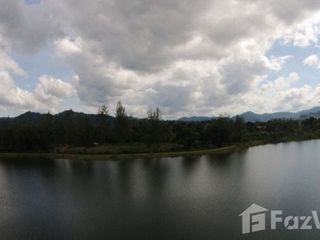 For sale land in Takua Pa, Phang Nga