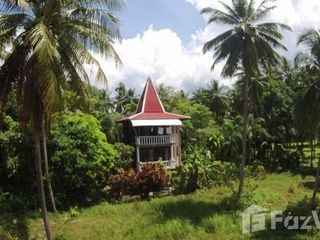 For sale land in Takua Pa, Phang Nga